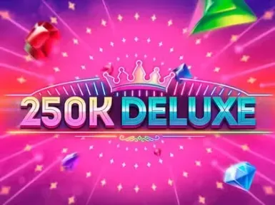 Shuffle Casino screenshot