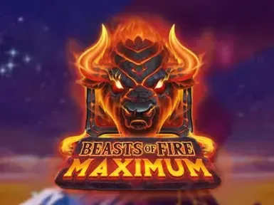 Shuffle Casino screenshot